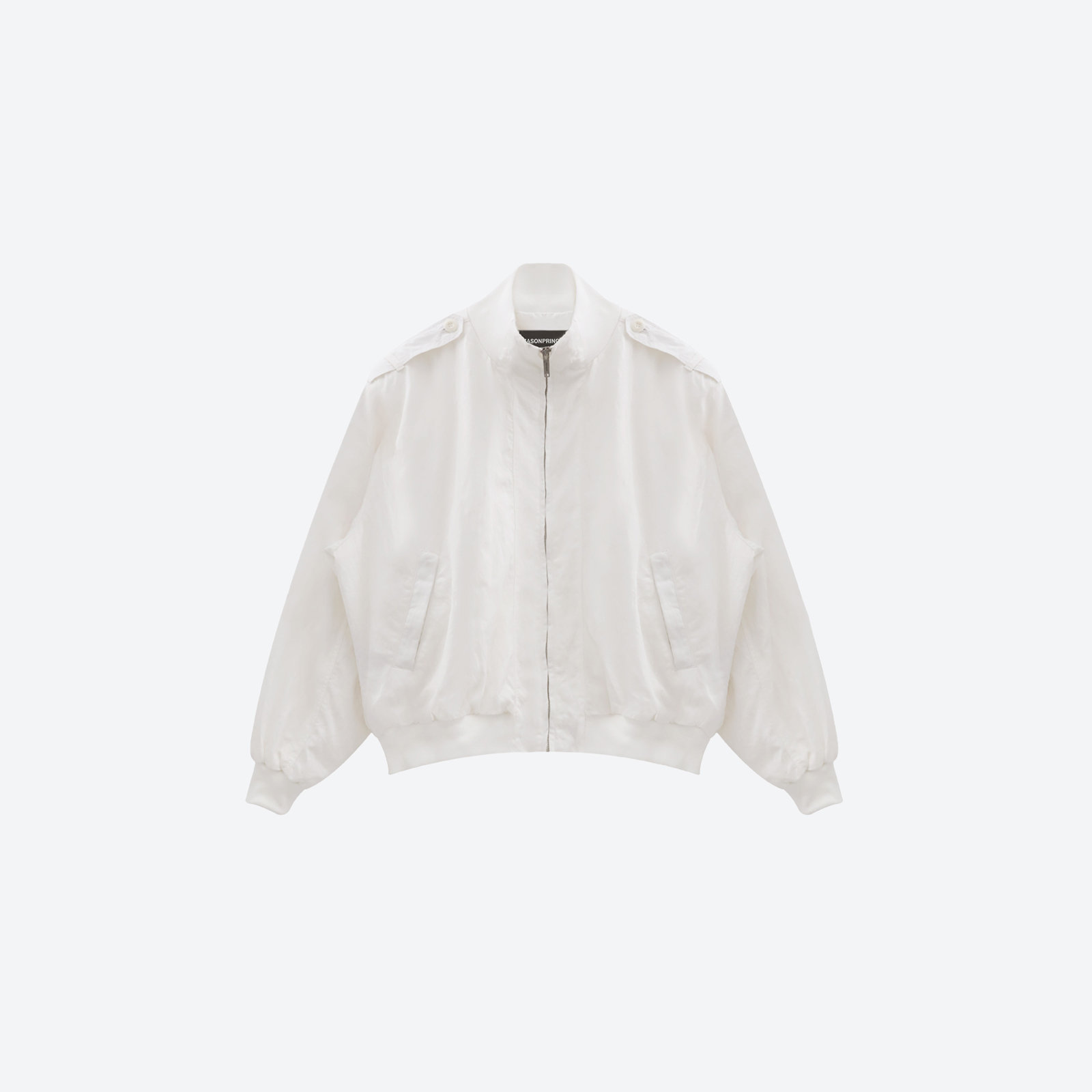 $product['name']
